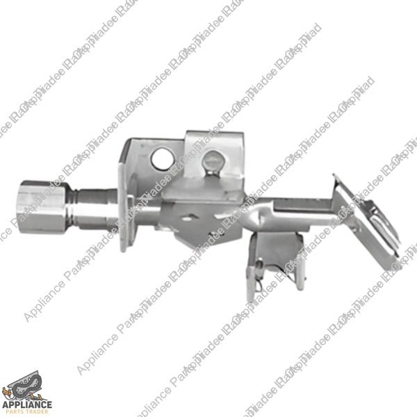 5414S0308-ERP-Oven Pilot