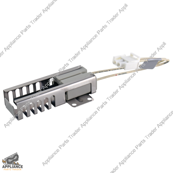 DG94-00520ACM-Oven Burner Igniter
