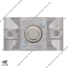137539200-ERP-Thermal Fuse