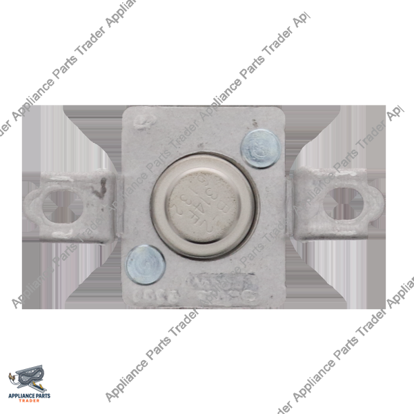 137539200-ERP-Thermal Fuse