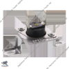 137539200-ERP-Thermal Fuse