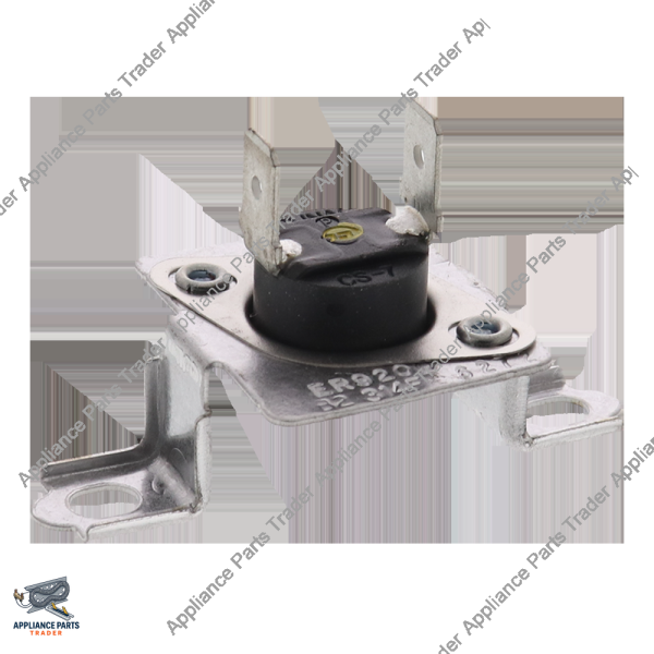 137539200-ERP-Thermal Fuse