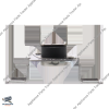 137539200-ERP-Thermal Fuse