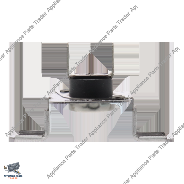 137539200-ERP-Thermal Fuse
