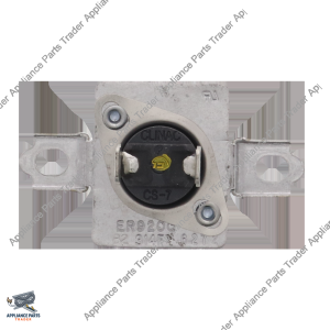 137539200-ERP-Thermal Fuse