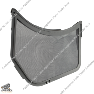 DC61-02613ACM-Lint Screen