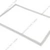 2188462ACM-Door Gasket