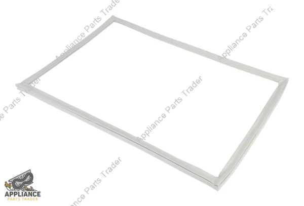 2188462ACM-Door Gasket