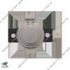 5ac30789-008c-42e5-86d1-e8460ba6b62f_303396bottom.png 303396-ERP-Dryer Thermostat