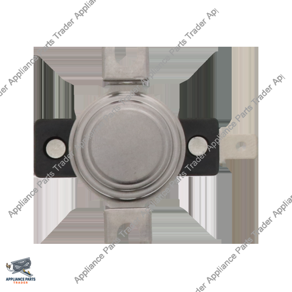 5ac30789-008c-42e5-86d1-e8460ba6b62f_303396bottom.png 303396-ERP-Dryer Thermostat