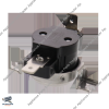 5ac30789-008c-42e5-86d1-e8460ba6b62f_303396front.png 303396-ERP-Dryer Thermostat