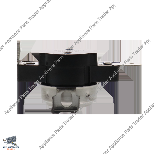 5ac30789-008c-42e5-86d1-e8460ba6b62f_303396side.png 303396-ERP-Dryer Thermostat