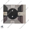 5ac30789-008c-42e5-86d1-e8460ba6b62f_303396top.png 303396-ERP-Dryer Thermostat