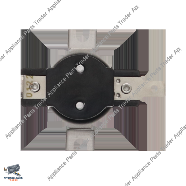5ac30789-008c-42e5-86d1-e8460ba6b62f_303396top.png 303396-ERP-Dryer Thermostat