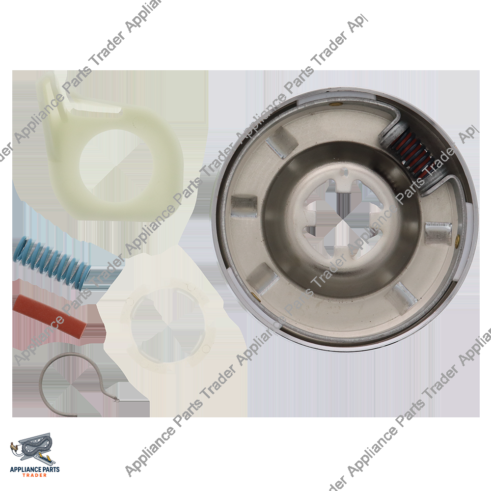 285785ERP - Clutch Assembly
