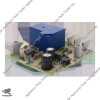 5fef8502-abdf-409f-bd5c-1663cf6af4d6_2304099back.png 2304099-ERP-Defrost Control
