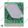 5fef8502-abdf-409f-bd5c-1663cf6af4d6_2304099bottom.png 2304099-ERP-Defrost Control