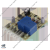 5fef8502-abdf-409f-bd5c-1663cf6af4d6_2304099front.png 2304099-ERP-Defrost Control
