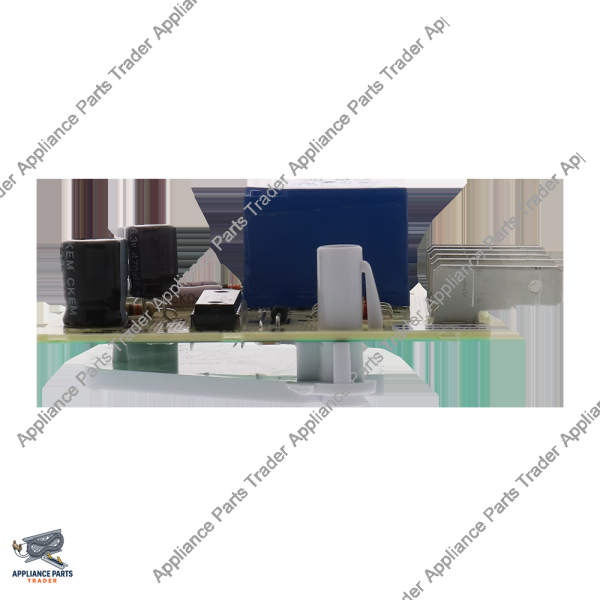 5fef8502-abdf-409f-bd5c-1663cf6af4d6_2304099side.png 2304099-ERP-Defrost Control