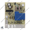 5fef8502-abdf-409f-bd5c-1663cf6af4d6_2304099top.png 2304099-ERP-Defrost Control