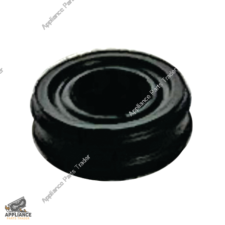 913108CM-Pump Grommet
