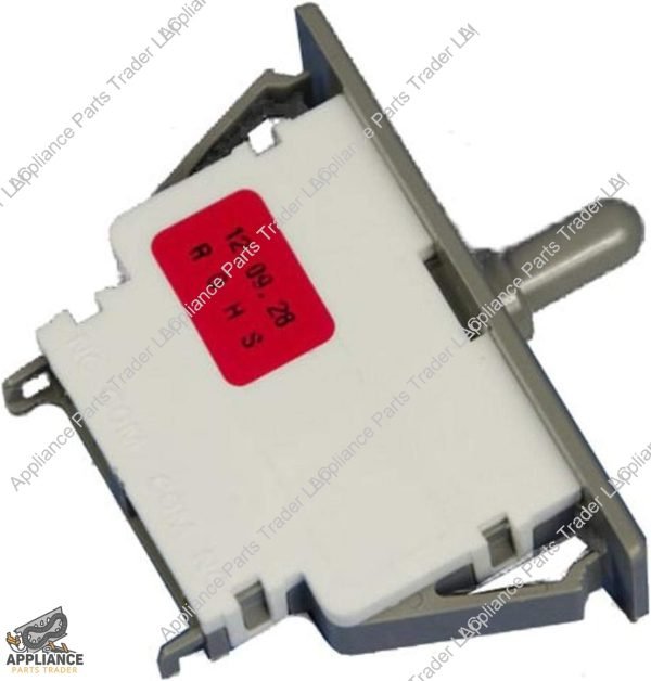 6600JB3007KERP - Door Switch