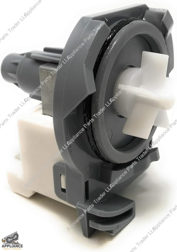 661658ERP - Drain Pump