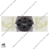 285753ERP - Drive Coupler