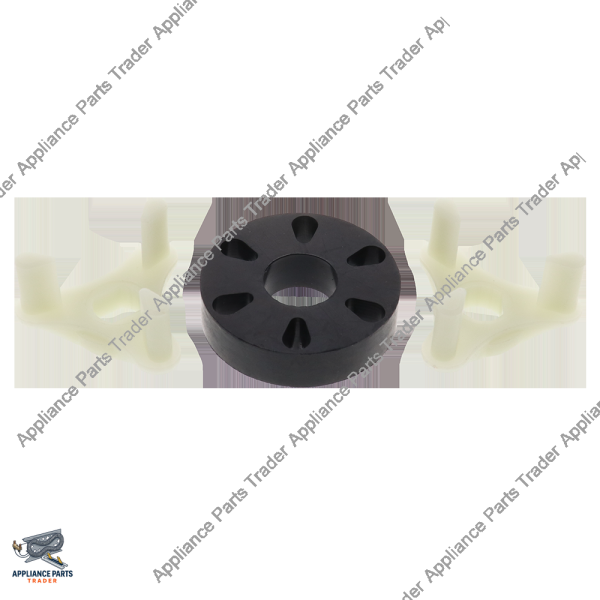 285753ERP - Drive Coupler