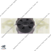 285753ERP - Drive Coupler