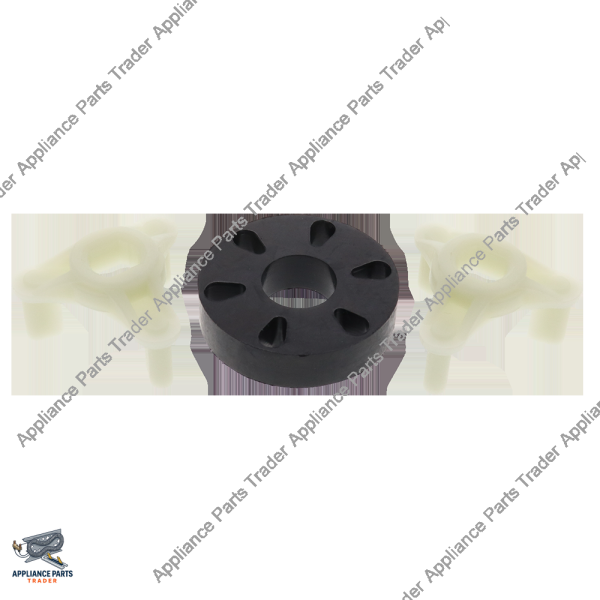285753ERP - Drive Coupler