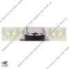 285753ERP - Drive Coupler