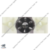 285753ERP - Drive Coupler