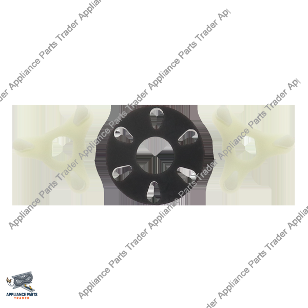 285753ERP - Drive Coupler
