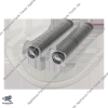 00754873ERP -Dishwasher Door Cable Kit