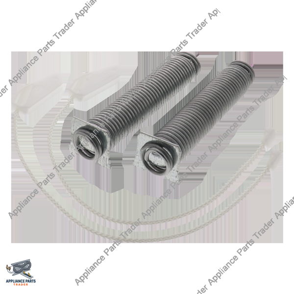 00754873ERP -Dishwasher Door Cable Kit