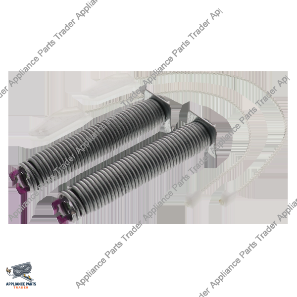 00754873ERP -Dishwasher Door Cable Kit