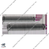 00754873ERP -Dishwasher Door Cable Kit