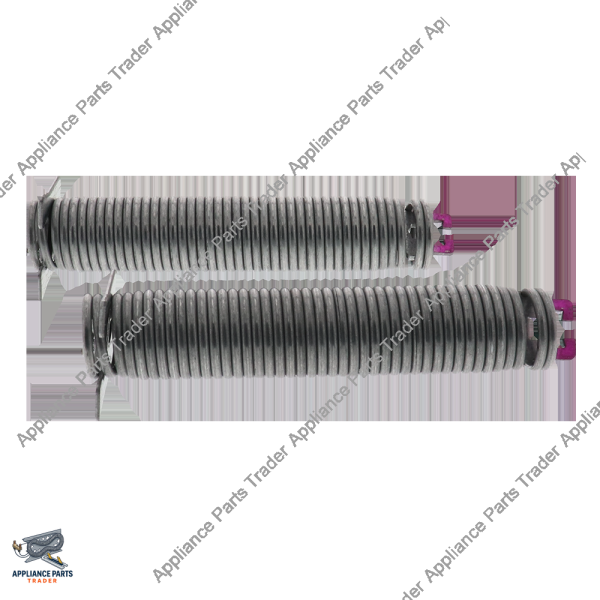 00754873ERP -Dishwasher Door Cable Kit