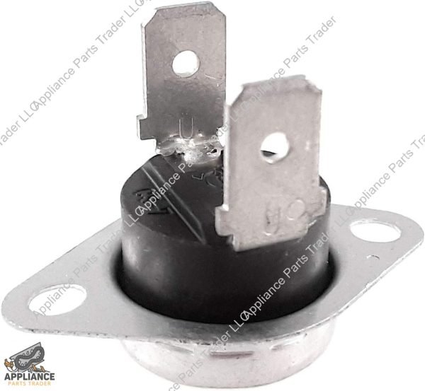 6931EL3002MERP - Dryer Thermostat
