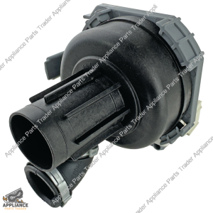 W11084656CM-Water Pump