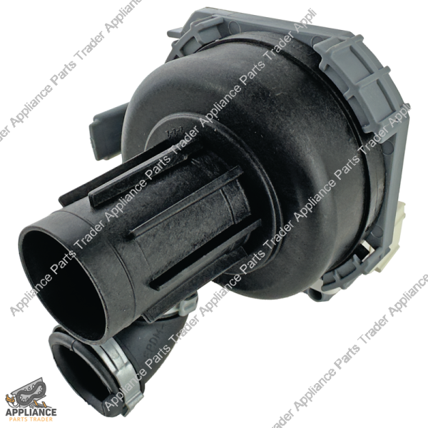 6d24b4a1-d1e4-4bae-9d29-30e1fef05821_W11084656CM.png W11084656CM-Water Pump