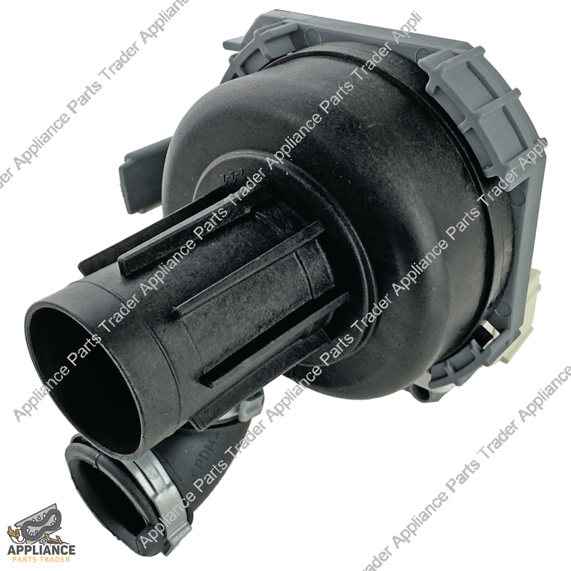 W11084656CM-Water Pump