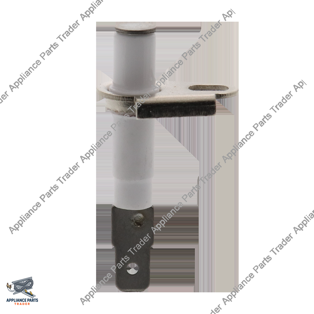 00612817ERP - Cooktop Burner Igniter