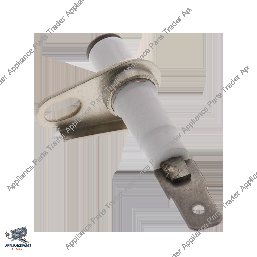 00612817ERP - Cooktop Burner Igniter