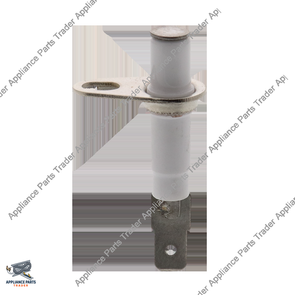 00612817ERP - Cooktop Burner Igniter