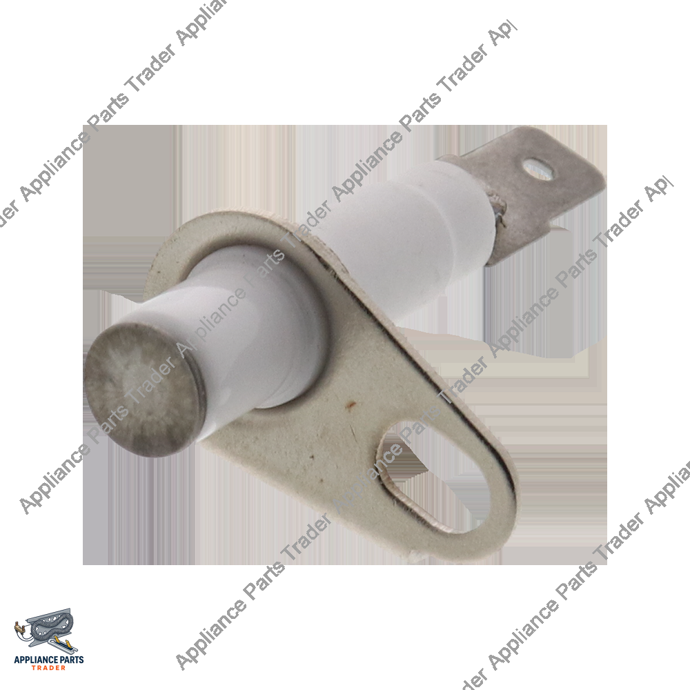 00612817ERP - Cooktop Burner Igniter