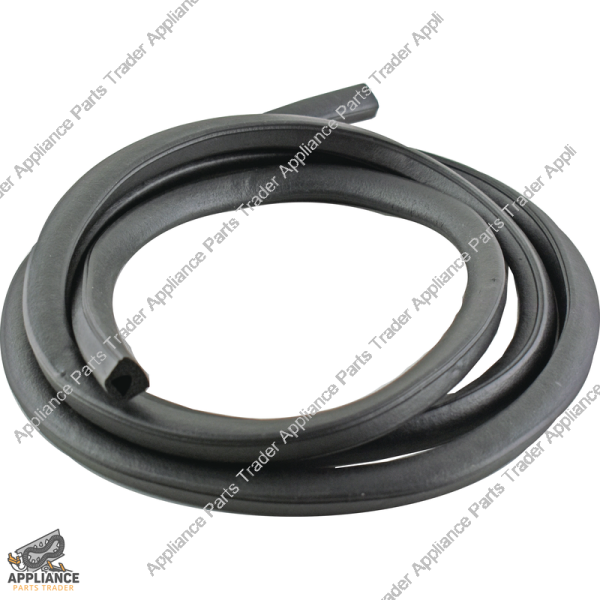902894CM-Gasket