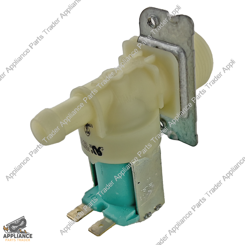 Inlet Valve - IH1011337-28