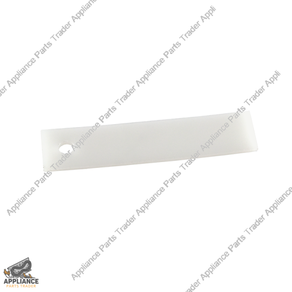 WE1M504CM-Slide